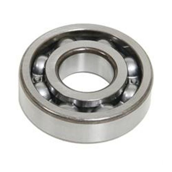 MAIN BEARING - 30 X 72 X 19MM B5055
