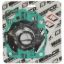 GASKET KIT - '09-11 KTM 65 SX/EXC W6810