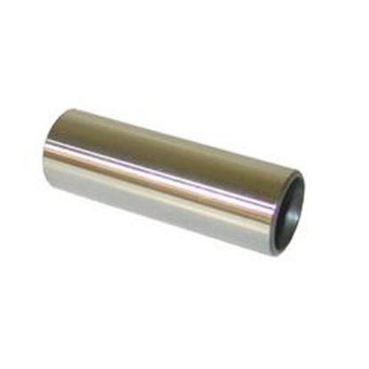 PISTON PIN - 20X12X60MM SW UNCHROMED S698