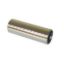 PISTON PIN - 20X12X60MM SW UNCHROMED S698