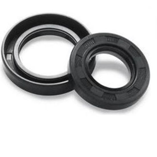 SEAL KIT - 25X44X8 & 32X44X8MM B6022