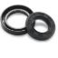 SEAL KIT- (2) 36X80X8 & (1) 32X48X10MM B6064