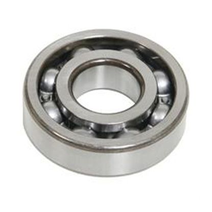 MAIN BEARING - 32 X 65 X 17MM B5045