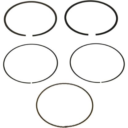 3.750" RING SET - 1.2X1.2X2.0MM 3750VM