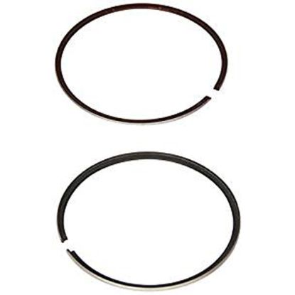 77.0MM RING SET LT TOP, KA 2ND 7700LA
