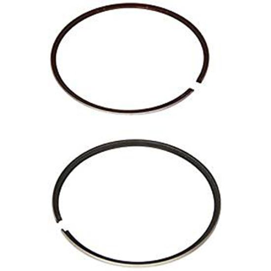 77.0MM RING SET LT TOP, KA 2ND 7700LA