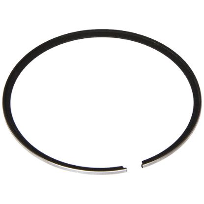 L RING FOR 82.00MM BORE 8200LFT
