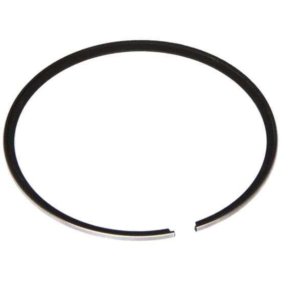 L RING FOR 82.00MM BORE 8200LFT