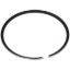 L RING FOR 83.0MM BORE 8300LFT