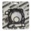 TOP END GSKT KIT-HONDA XR500 83-84 W5528