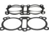 HEAD & BASE GASKET FOR YAM. XS650 82MM W6576