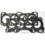 SPRING STEEL HD GASKET YAM FZR600 W5181