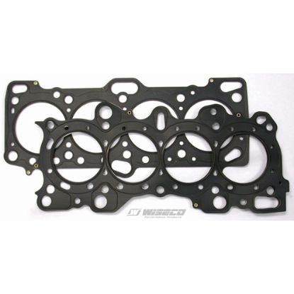 SPRNG STEEL HD.GST-SUZ GSXR 1109CC W5169