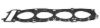 SPRING STEEL HD GSKT-KAW ZX750R W5534