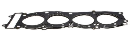SPRING STEEL HD GSKT-KAW ZX750R W5534