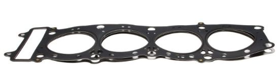 SPRING STEEL HD GSKT-KAW ZX750R W5534