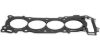 SPRING STEEL HD GSKT-HONCBR900 96-9 W5532