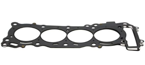 SPRING STEEL HD GSKT-HONCBR900 96-9 W5532