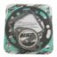 HEAD GASKET - KAW ZX11 C1,D1 1109CC W5486