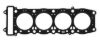 SPRING STEEL HD GSKT-KAW ZX750R W5534