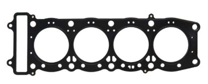 SPRING STEEL HD GSKT-KAW ZX750R W5534