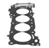 SPRING STEEL HD GSKT-HONCBR900 96-9 W5532