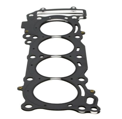 SPRING STEEL HD GSKT-HONCBR900 96-9 W5532