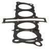 SPRING STEEL HD. GASKET -YAM 1250CC W5586