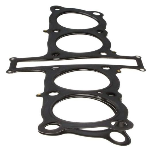 SPRING STEEL HD. GASKET -YAM 1250CC W5586