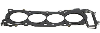 SPRING STEEL HD. GSKT-KAW ZX9R 98-9 W5687