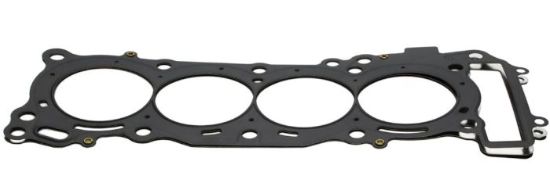 SPRING STEEL HD. GSKT-KAW ZX9R 98-9 W5687