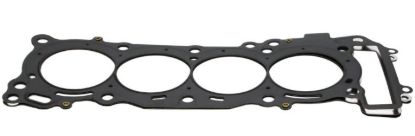 SPRING STEEL HD GSKT-SUZ GSXR750 W5575
