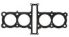 SPRING STEEL HD. GASKET -YAM 1250CC W5586