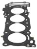 SPRING STEEL HD. GSKT-KAW ZX9R 98-9 W5687