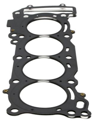 SPRING STEEL HD. GSKT-KAW ZX9R 98-9 W5687