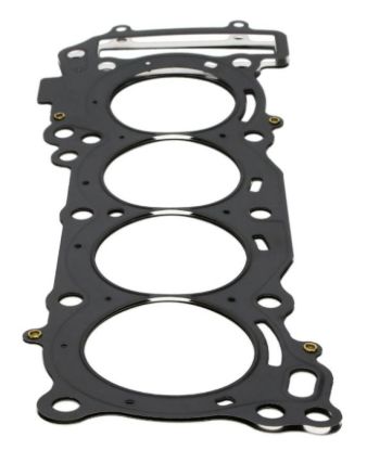 SPRING STEEL HD GSKT-SUZ GSXR750 W5575