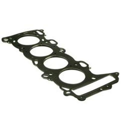 HEAD GSKT-SUZ GSXR 83MM W5832
