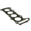 HEAD GASKET 98-00 KAWASAKI ZX7R W5886