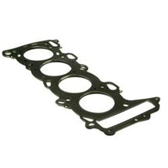 HEAD GASKET - KAW ZX1200R - 86MM W6037