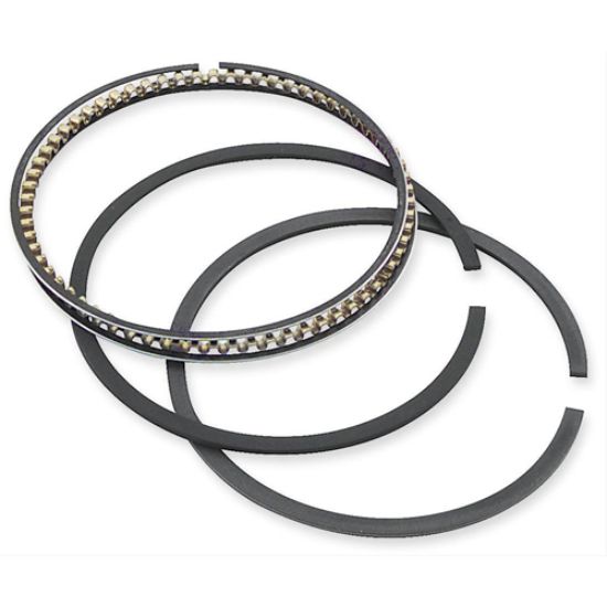 3.937" RING SET - .043"X1.5X2.0MM 3937VX