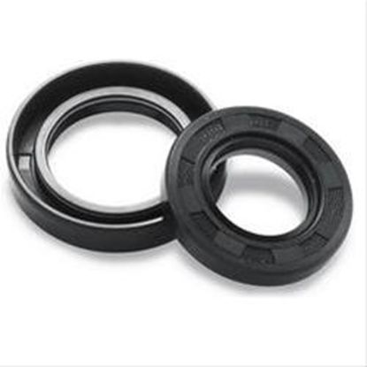 SEAL KIT- (2) 30X72X10 & (1) 30X72X6MM B6063