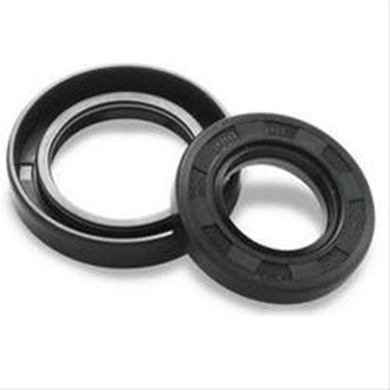 SEAL KIT- (2) 30X72X10 & (1) 30X72X6MM B6063