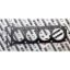 HEAD GASKET - HON. CBR954RR '02-03 W6322