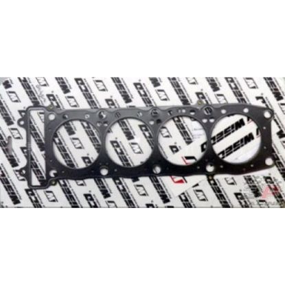 HEAD GASKET - KAW. ZX12R '00-05 83MM W6316