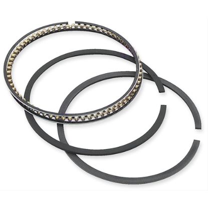 RING SET - 79.2MM (3.118") XG SET 3118XG