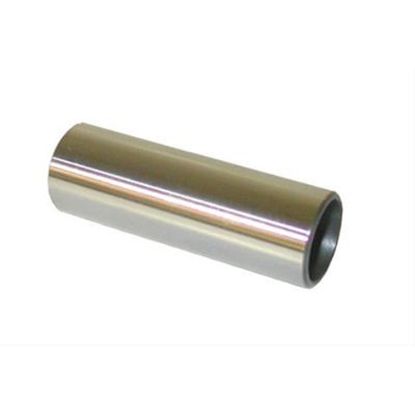 PIN-19.045 X 2.500" CHROMED S604