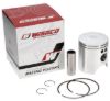 YAMAHA TZR125 87-92 PRO-LITE 2254CD PISTON 679M05725