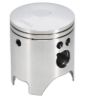 YAMAHA TZR125 87-92 PRO-LITE 2254CD PISTON 679M05725