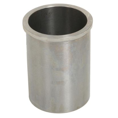SLV-KAW/SUZ BIG BORE CYL (3010FA) KA750SL