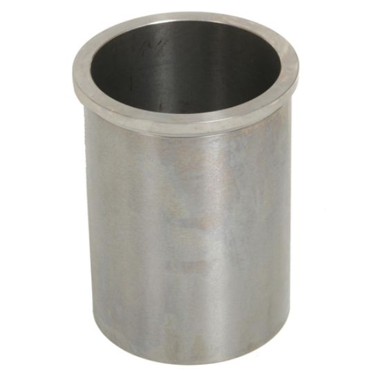 SLV-KAW/SUZ BIG BORE CYL (3010FA) KA750SL